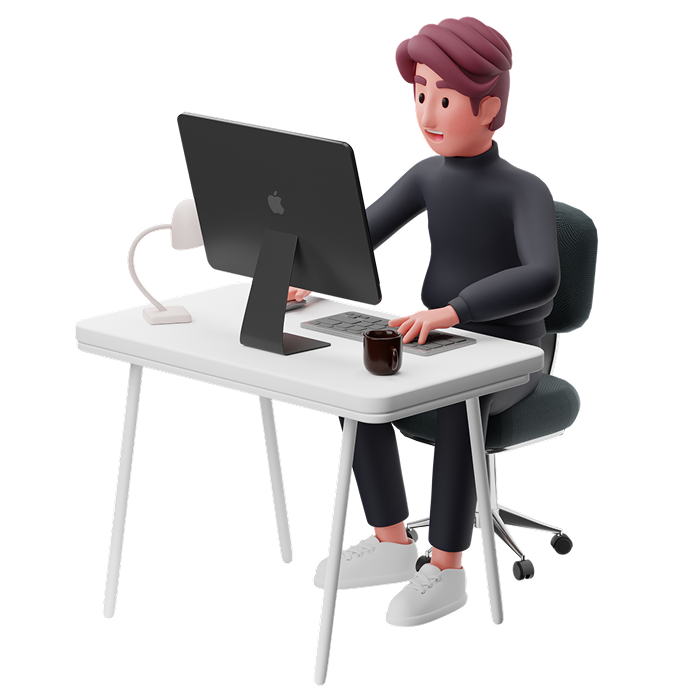 Personalization features